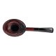 PIPE-RES-052-04