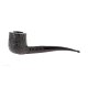 PIPE-DUN-117-01