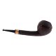 PIPE-LEO-007-300DPI-04