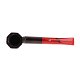 PIPE-GEP-182-04