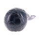 PIPE-SAV-ALLIGATOR_BLU-6MM-673-07
