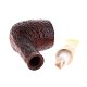 PIPE-SAV-ST_NICHOLAS_2024-6MM-106-10