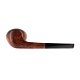 PIPE-FRA-26-05