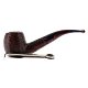 PIPE-SAV-FANTASIA-626-R6-02