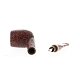 DOLO_RUST_MAR_CHIA_6MM_114-08