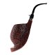PIPE-ANA-218-01