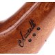 PIPE-AMO-234-02