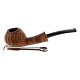 PIPE-DUC-60-02