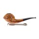 PIPE-DUC-52-02