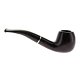 PIPE-SAV-BOSCO-626-L9-04