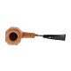 PIPE-ARD-G100-014-05