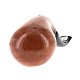 PIPE-AMO-218-08