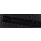 PIPE-PROV-121-300DPI-06