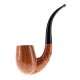 PIPE-RES-036-01