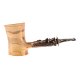 PIPE-BTA-006-01
