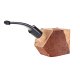 PIPE-HOB-069-300DPI-04