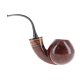 PIPE-VIT-90-03