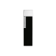030001_3