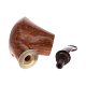 PIPE-DAM-009-10