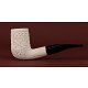 PIPE-ALT-012-01