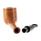 PIPE-GEP-148-10