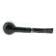 PIPE-SAV-ALLIGATOR_BLU-111-R6-05