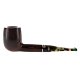 PIPE-SAV-P404LMS-6-111-1-01