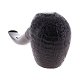 PIPE-DUNHILL-313-300DPI-08