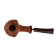 PIPE-ARD-170-04