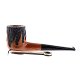PIPE-CAS-0873-100-015-02
