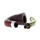 PIPE-ASH-042-10