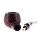 PIPE-SAV-NICHOLAS-2023-315-R6-10