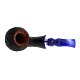 PIPE-ARD-183-04
