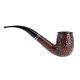 PIPE-SAV-MONSIEUR-SABMARR-KS-606-300DPI-03