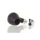 PIPE-PET-A130K-B11-SEL-alt8