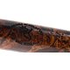 PIPE-RES-054-06