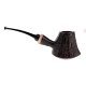 PIPE-DAM-014-03