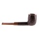 PIPE-SAV-TUNDRA-114-R9-300DPI-03