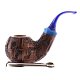 PIPE-ARD-208-300DPI-02