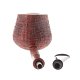 PIPE-VIT-93-10
