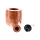 PIPE-CAS-924-10