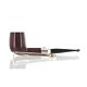 PIPE-SAV-P321L6-alt7