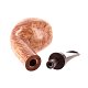 PIPE-FRA-004-10