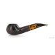 PIPE-SAV-P386LMS-6-321-01-1