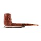 PIPE-ARD-206-300DPI-02