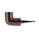 PIPE-PRO-104-01