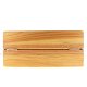 PIPE-CAS-0916-300DPI-14
