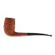 PIPE-RES-028-01
