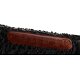 PIPE-CAS-0967-06