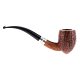 PIPE-SER-886-03